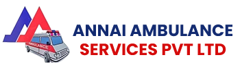 Annai Ambulance Services Pvt Ltd